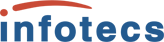 Infotecs_Logo